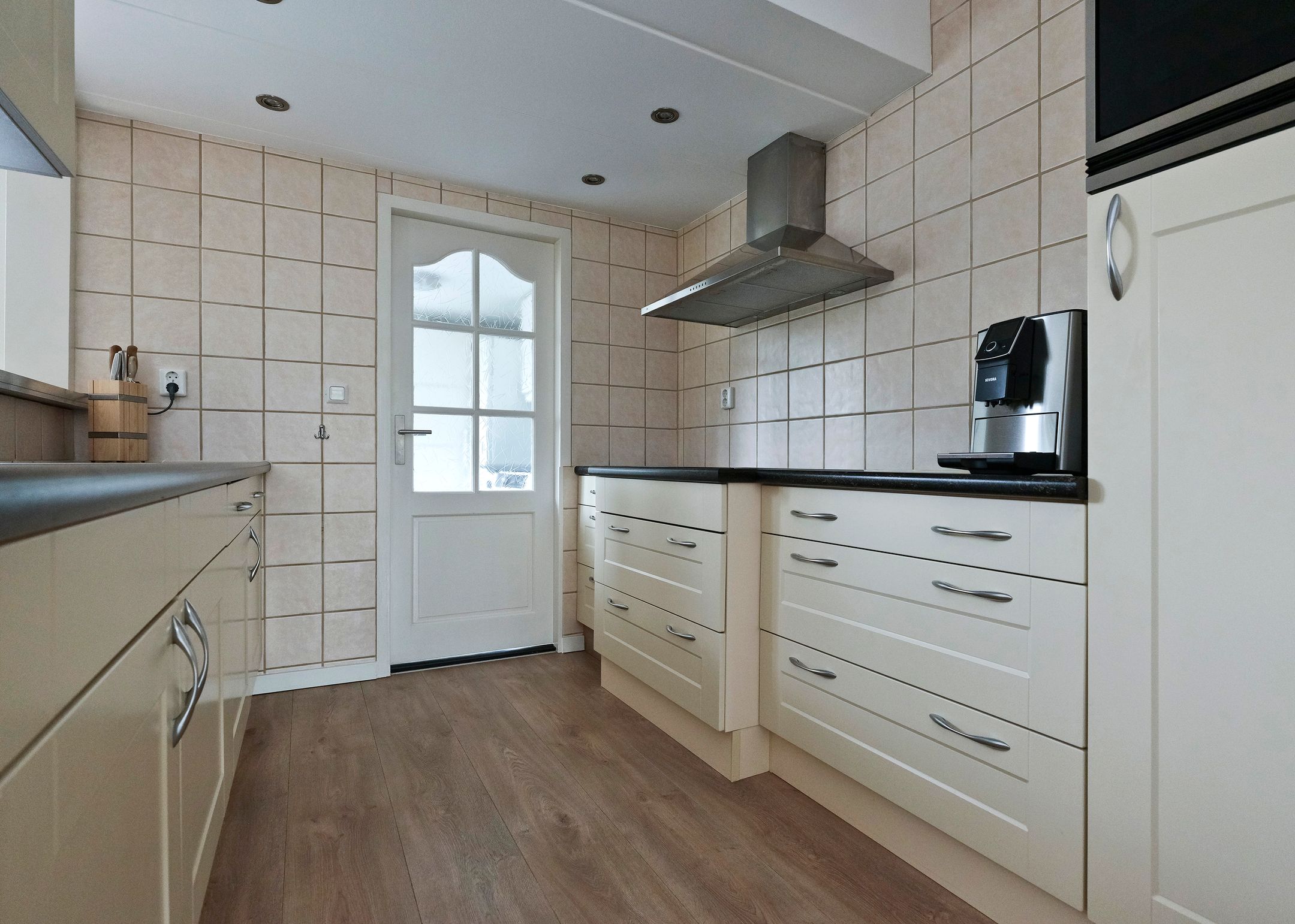 Foto 9 van Rozenlaan 39