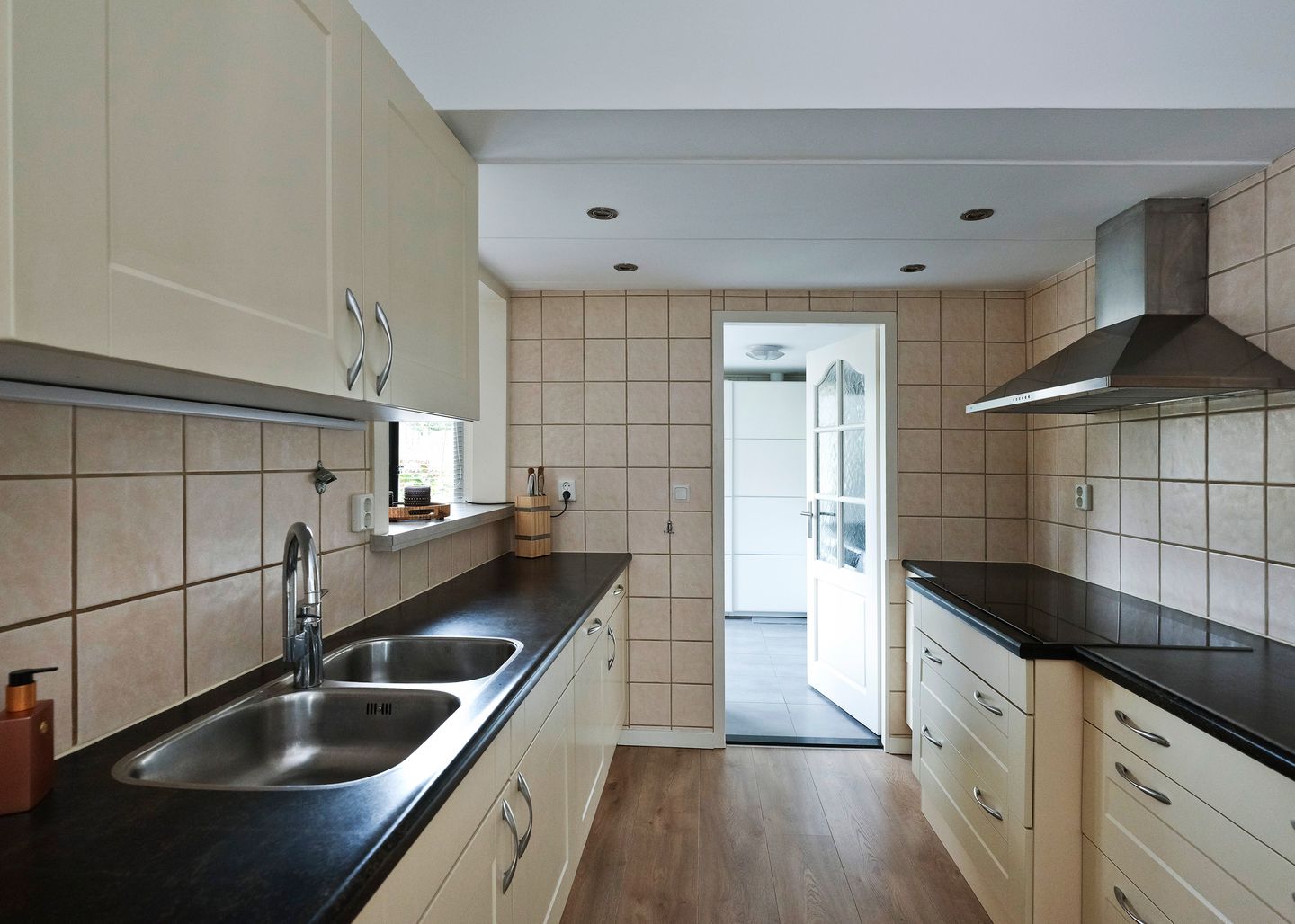 Foto 10 van Rozenlaan 39