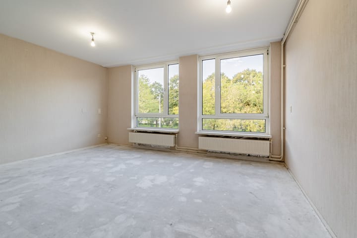 Photo 6 of Andersensingel 90