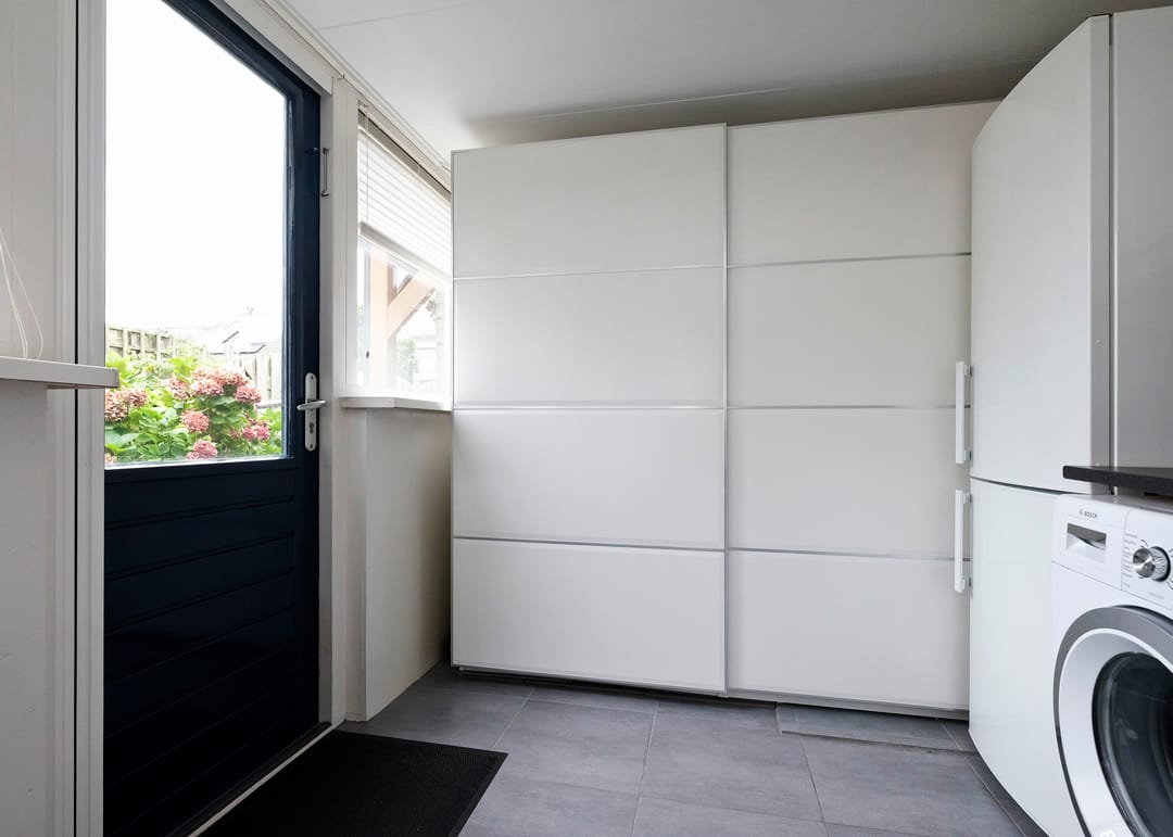 Foto 11 van Rozenlaan 39