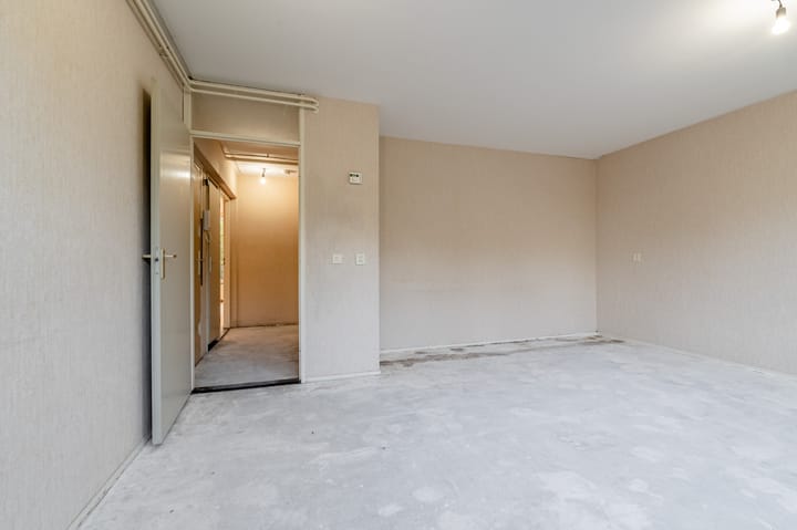 Photo 7 of Andersensingel 90