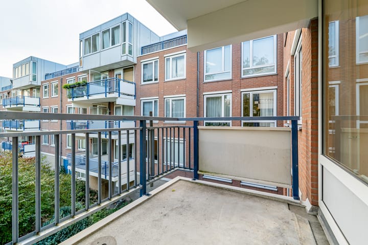 Photo 8 of Andersensingel 90