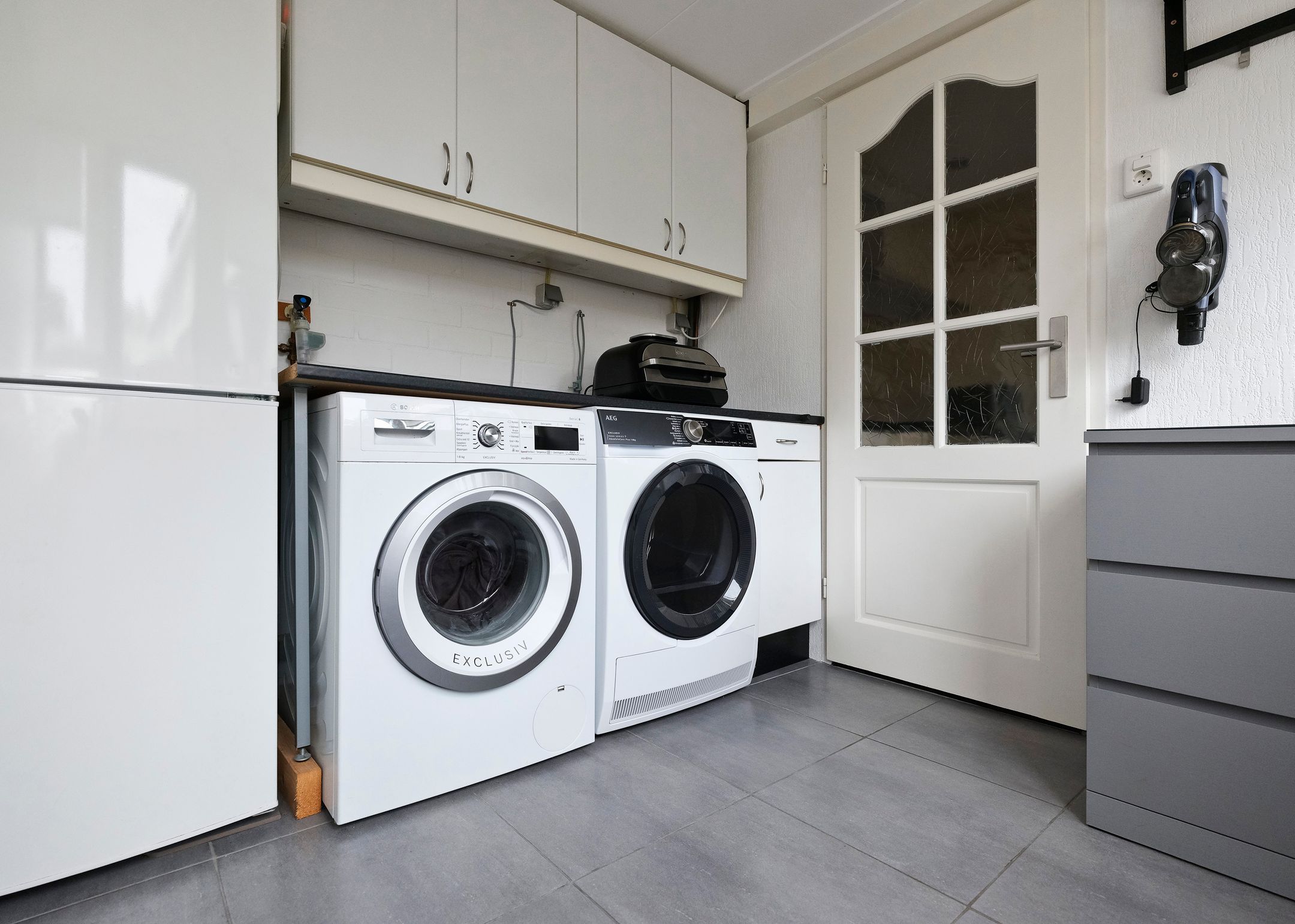 Foto 12 van Rozenlaan 39