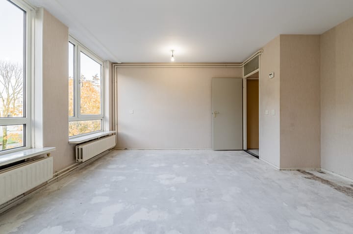 Photo 9 of Andersensingel 90