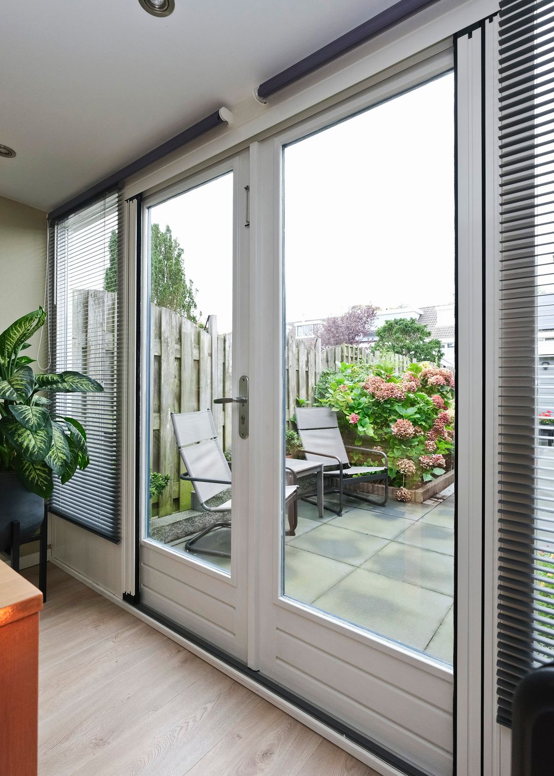 Foto 13 van Rozenlaan 39