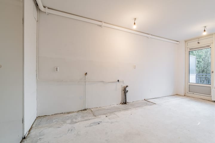 Photo 10 of Andersensingel 90