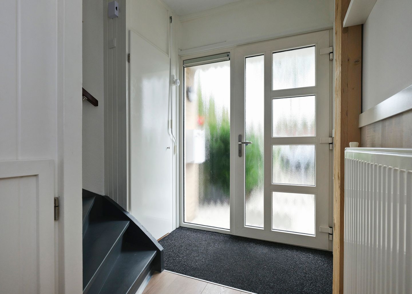 Foto 14 van Rozenlaan 39