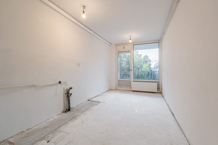 Photo 11 of Andersensingel 90