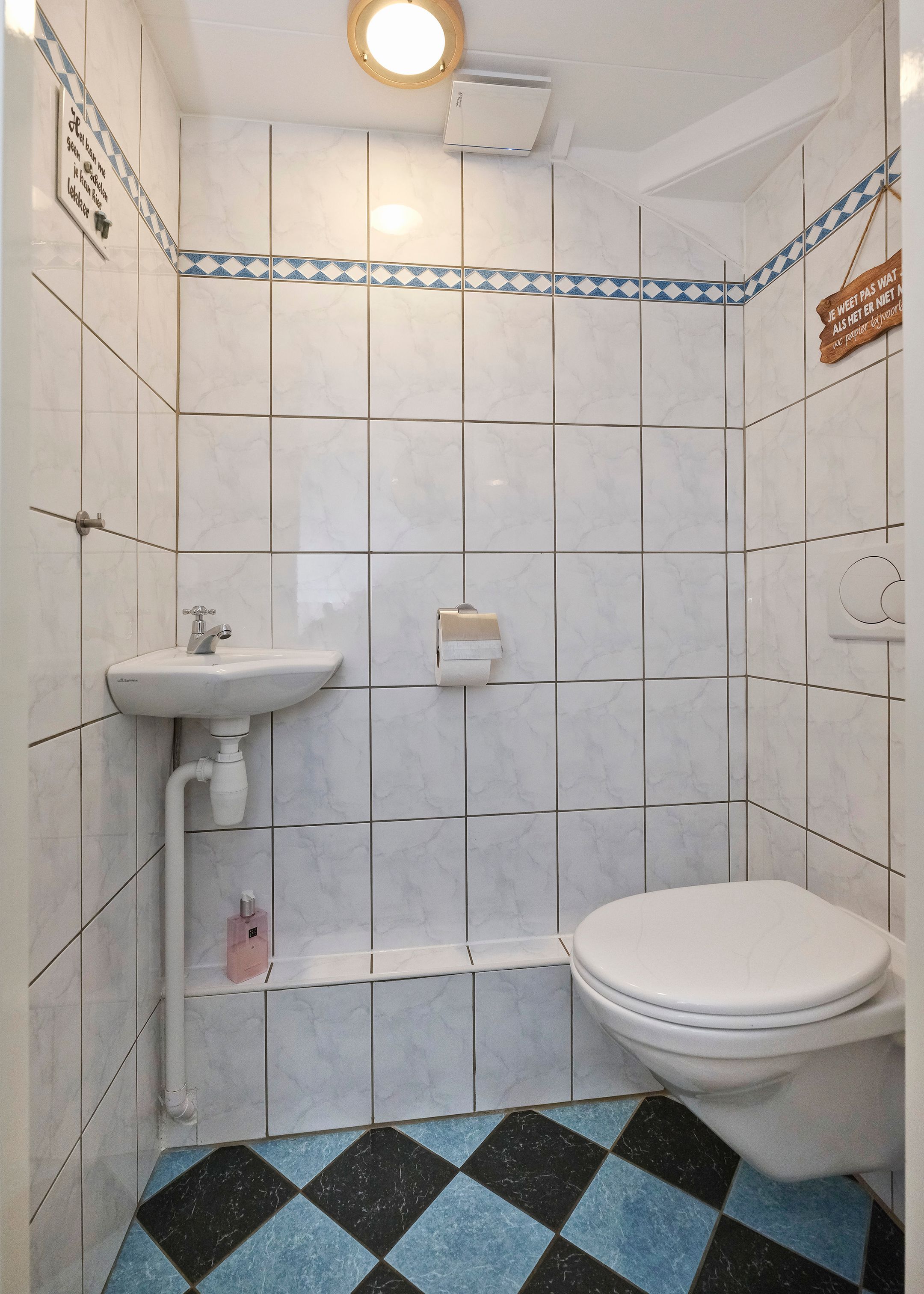 Foto 15 van Rozenlaan 39