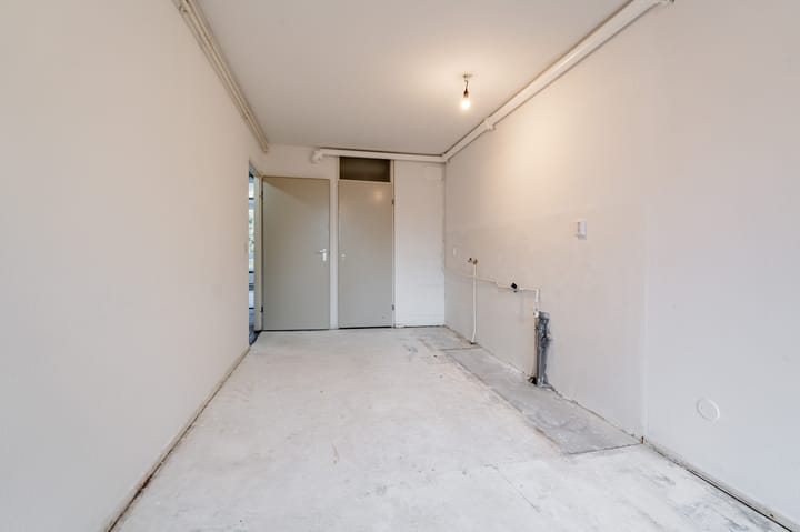 Photo 12 of Andersensingel 90