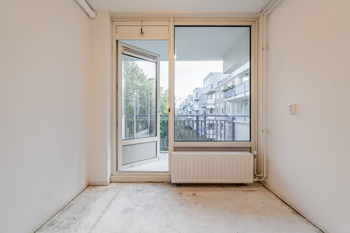 Photo 13 of Andersensingel 90