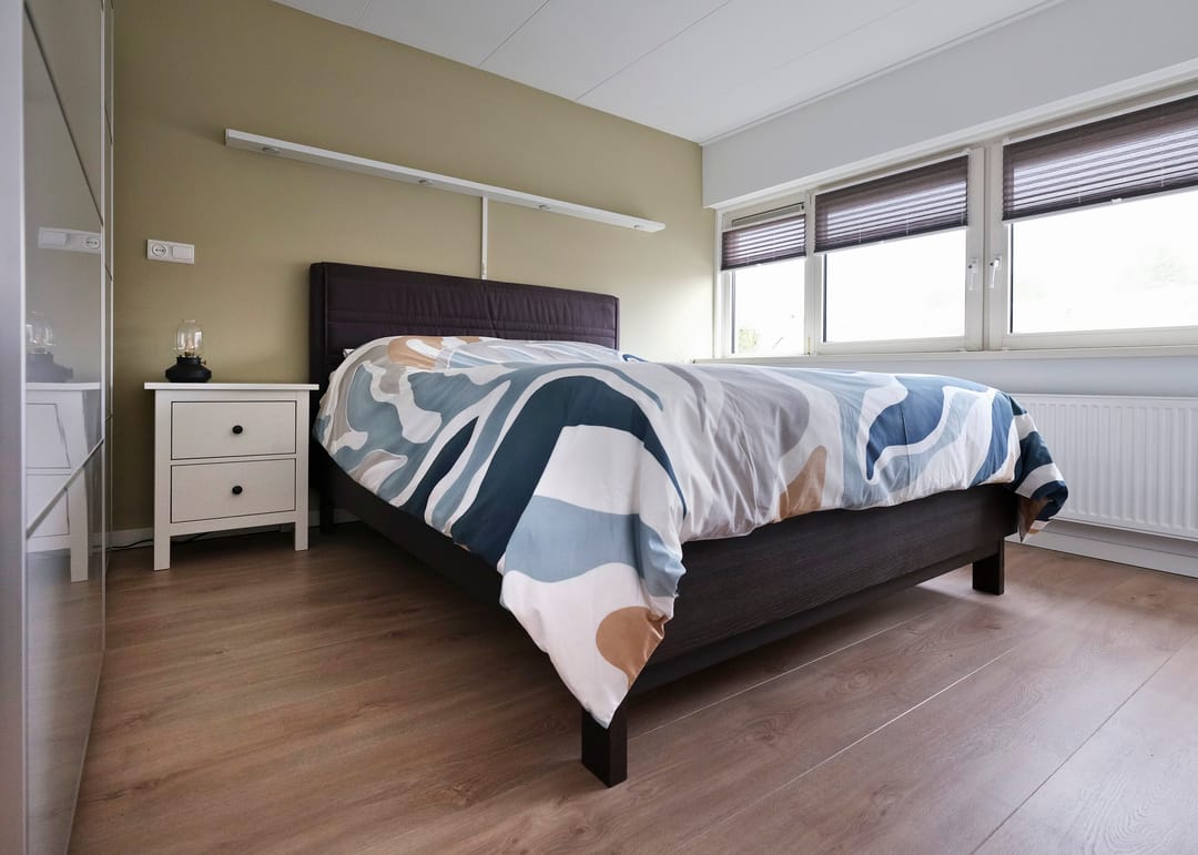 Foto 16 van Rozenlaan 39