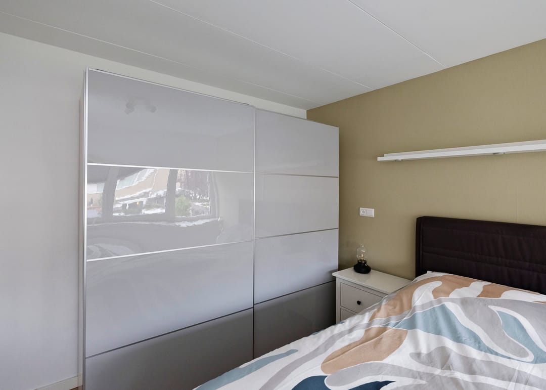 Foto 17 van Rozenlaan 39