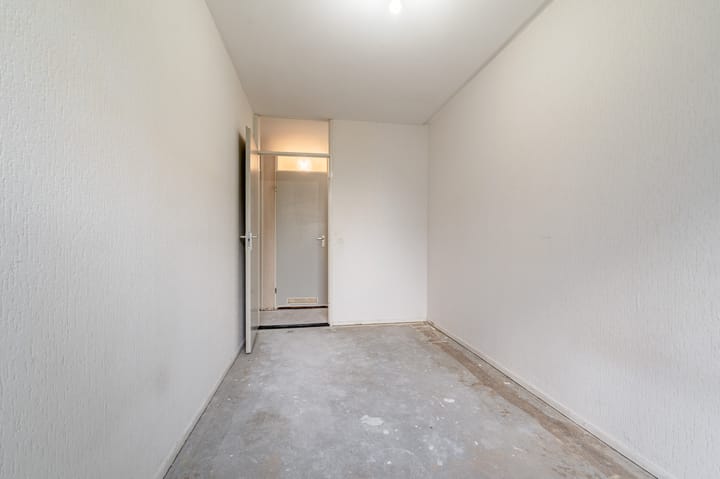 Photo 15 of Andersensingel 90