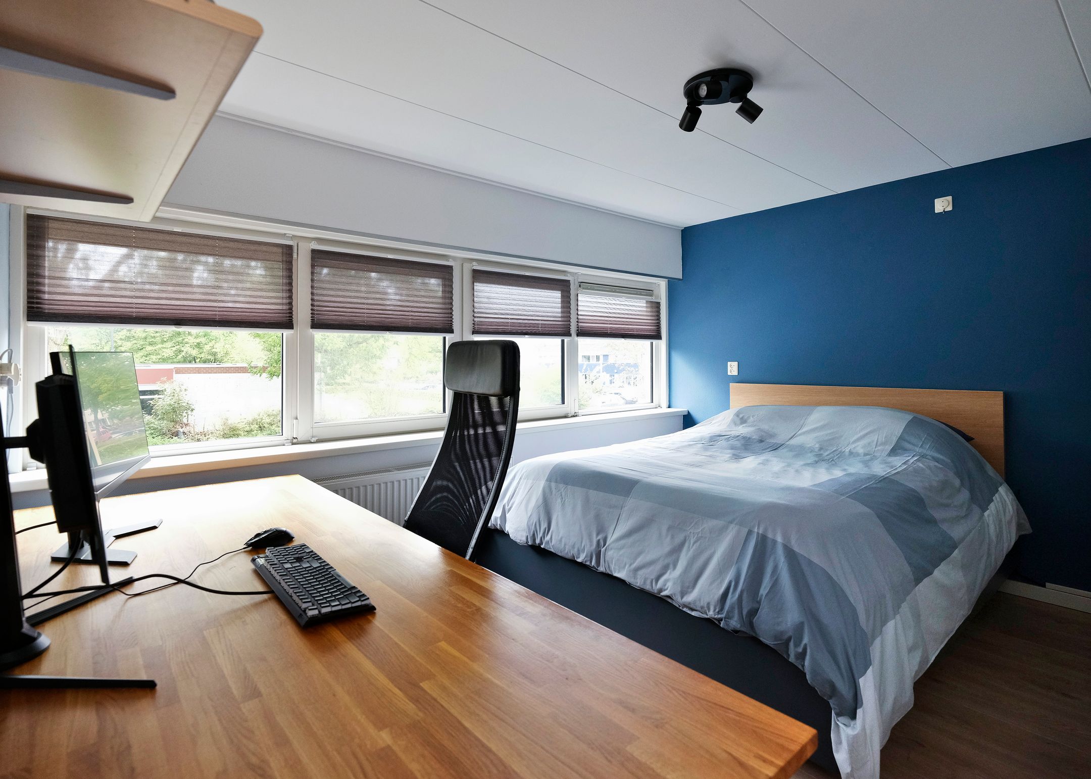 Foto 18 van Rozenlaan 39