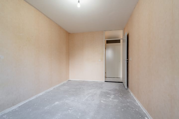 Photo 16 of Andersensingel 90