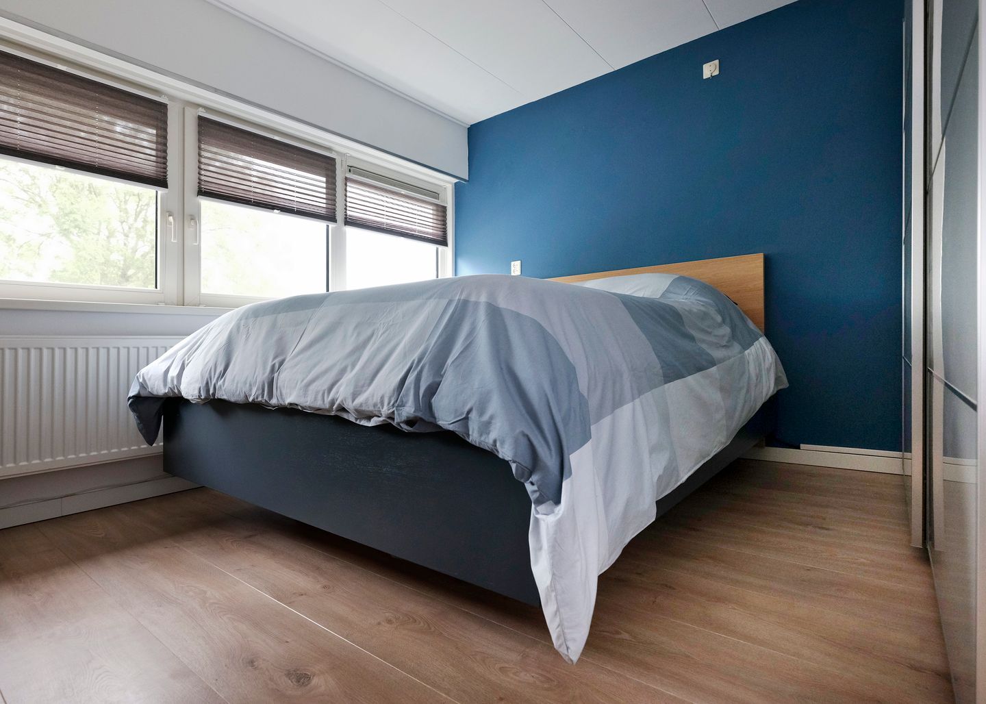 Foto 19 van Rozenlaan 39