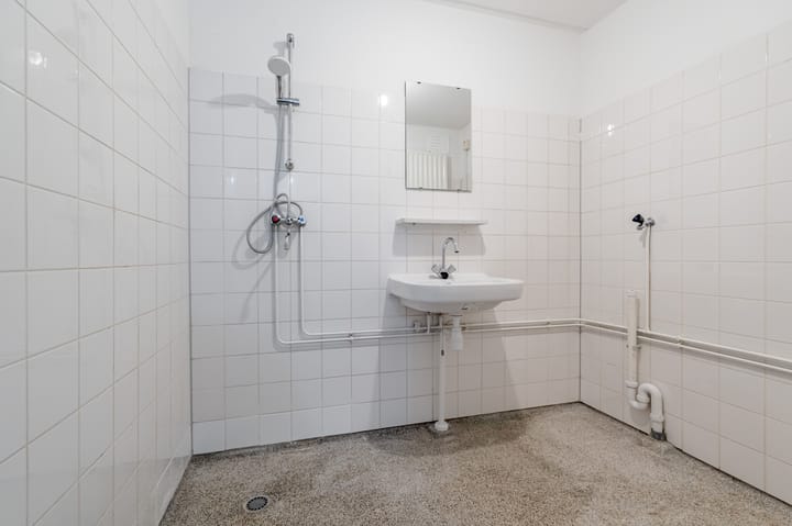 Photo 17 of Andersensingel 90