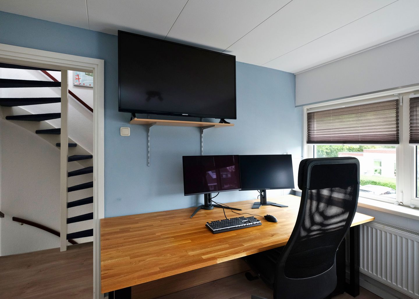 Foto 20 van Rozenlaan 39