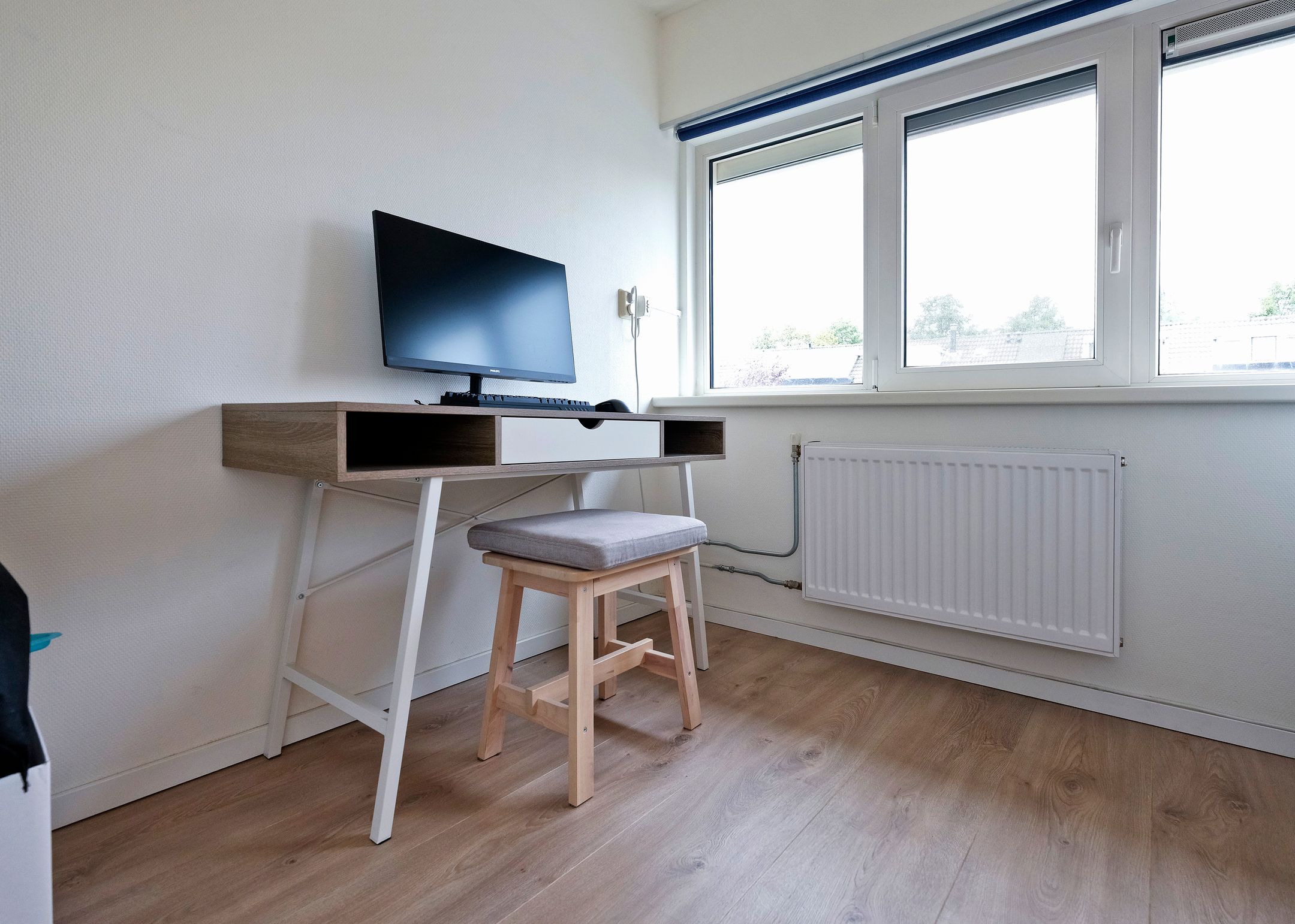 Foto 21 van Rozenlaan 39