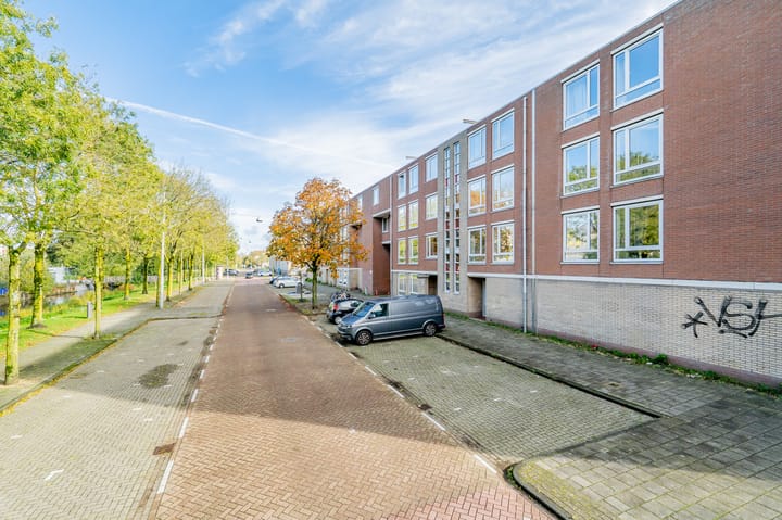 Photo 19 of Andersensingel 90