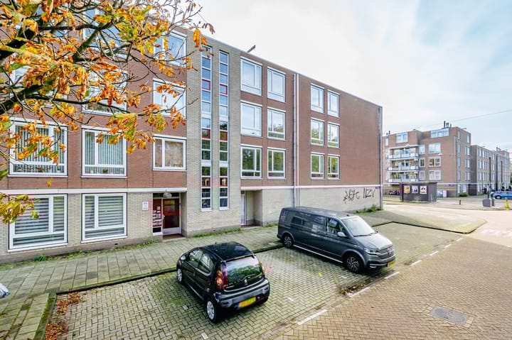 Photo 22 of Andersensingel 90