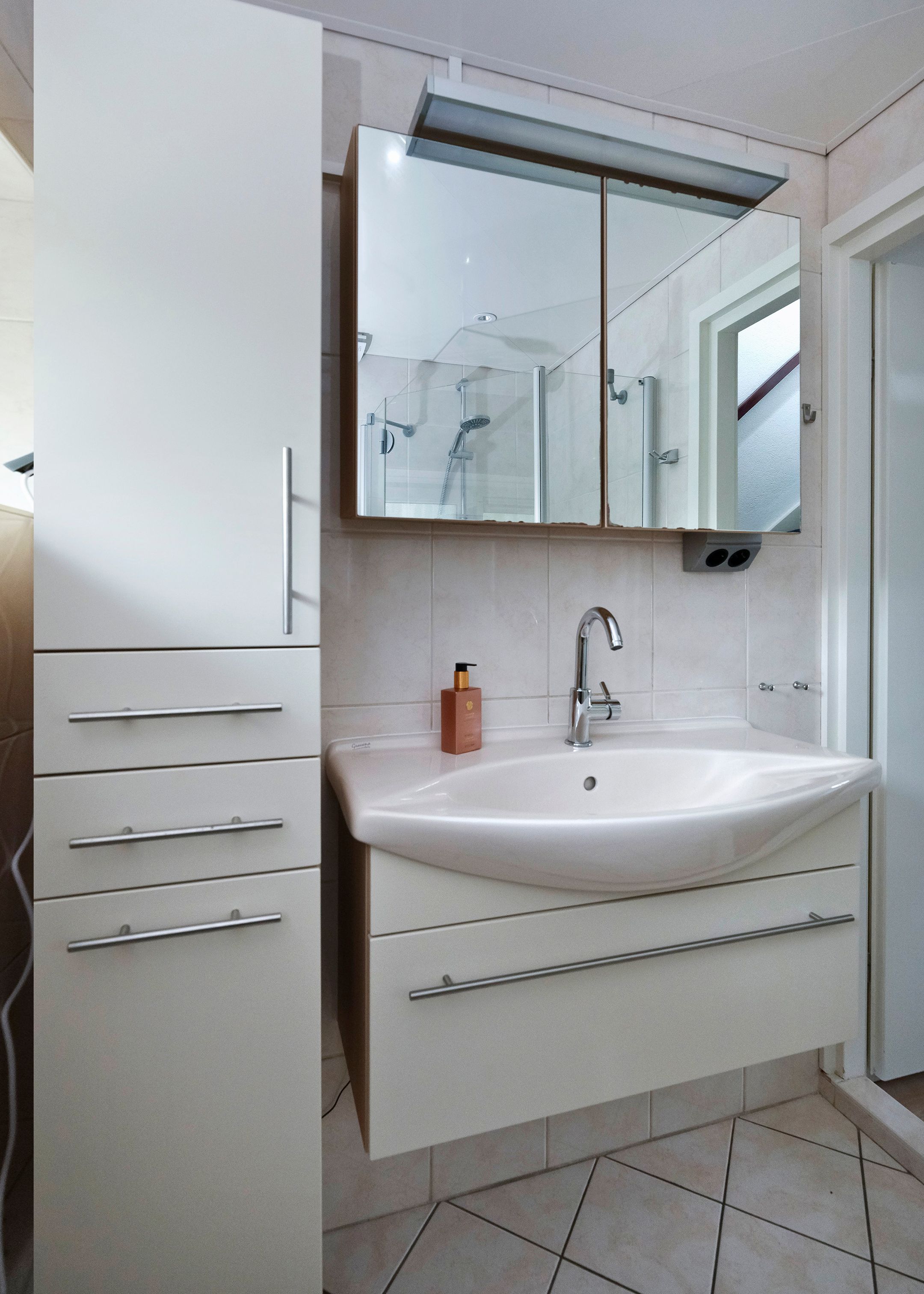 Foto 24 van Rozenlaan 39