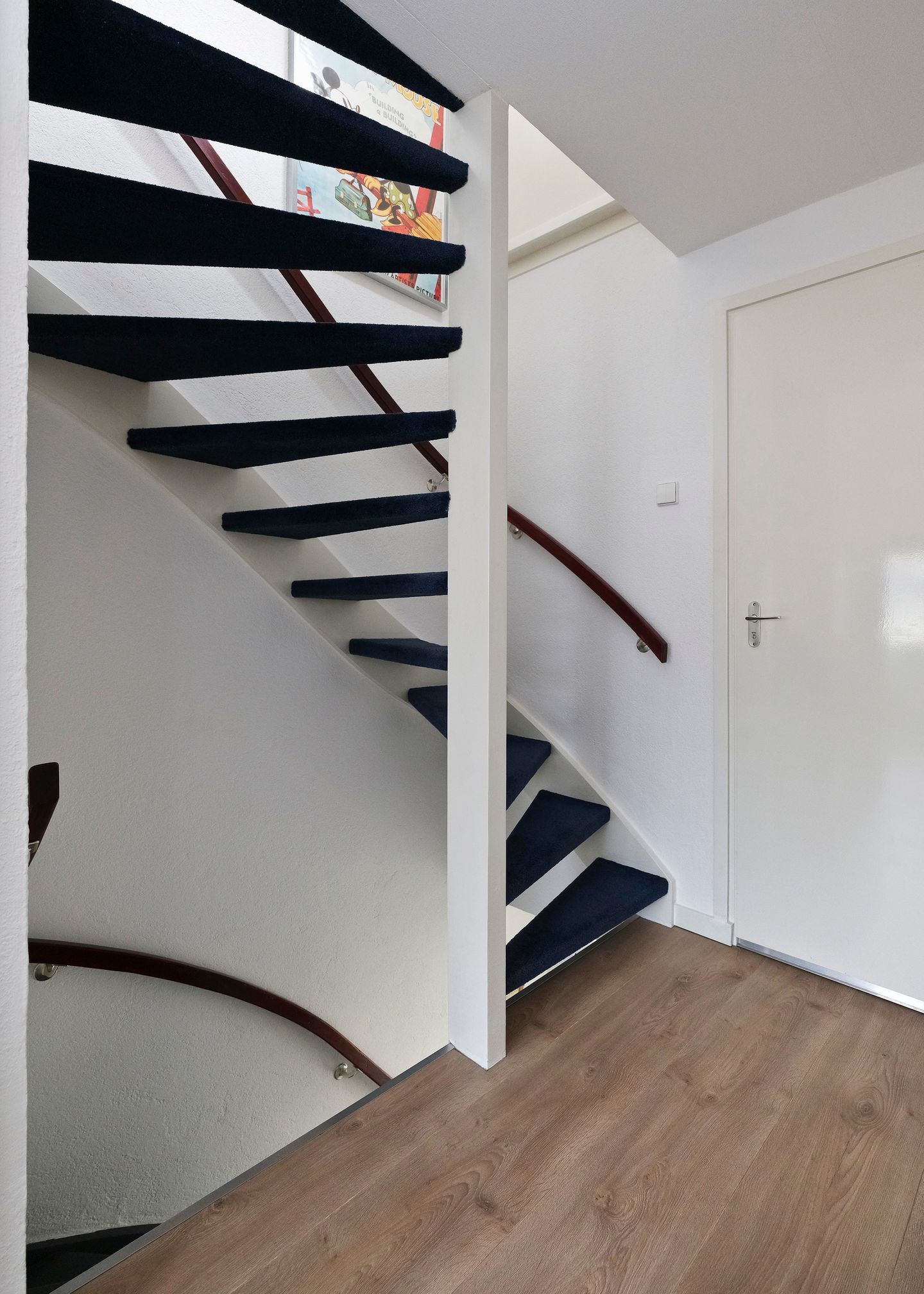 Foto 25 van Rozenlaan 39