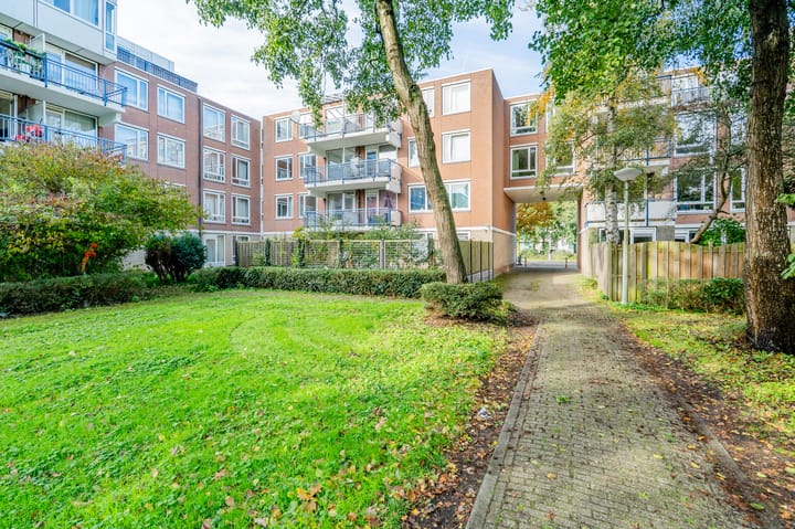 Photo 23 of Andersensingel 90