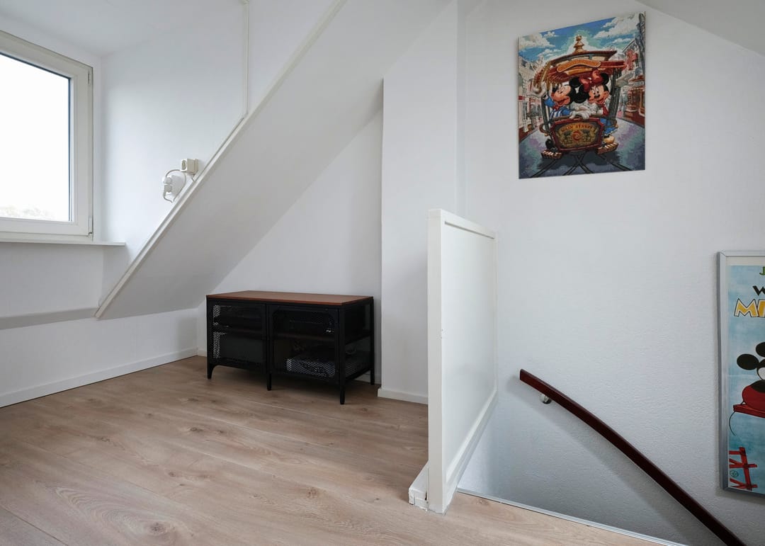 Foto 26 van Rozenlaan 39