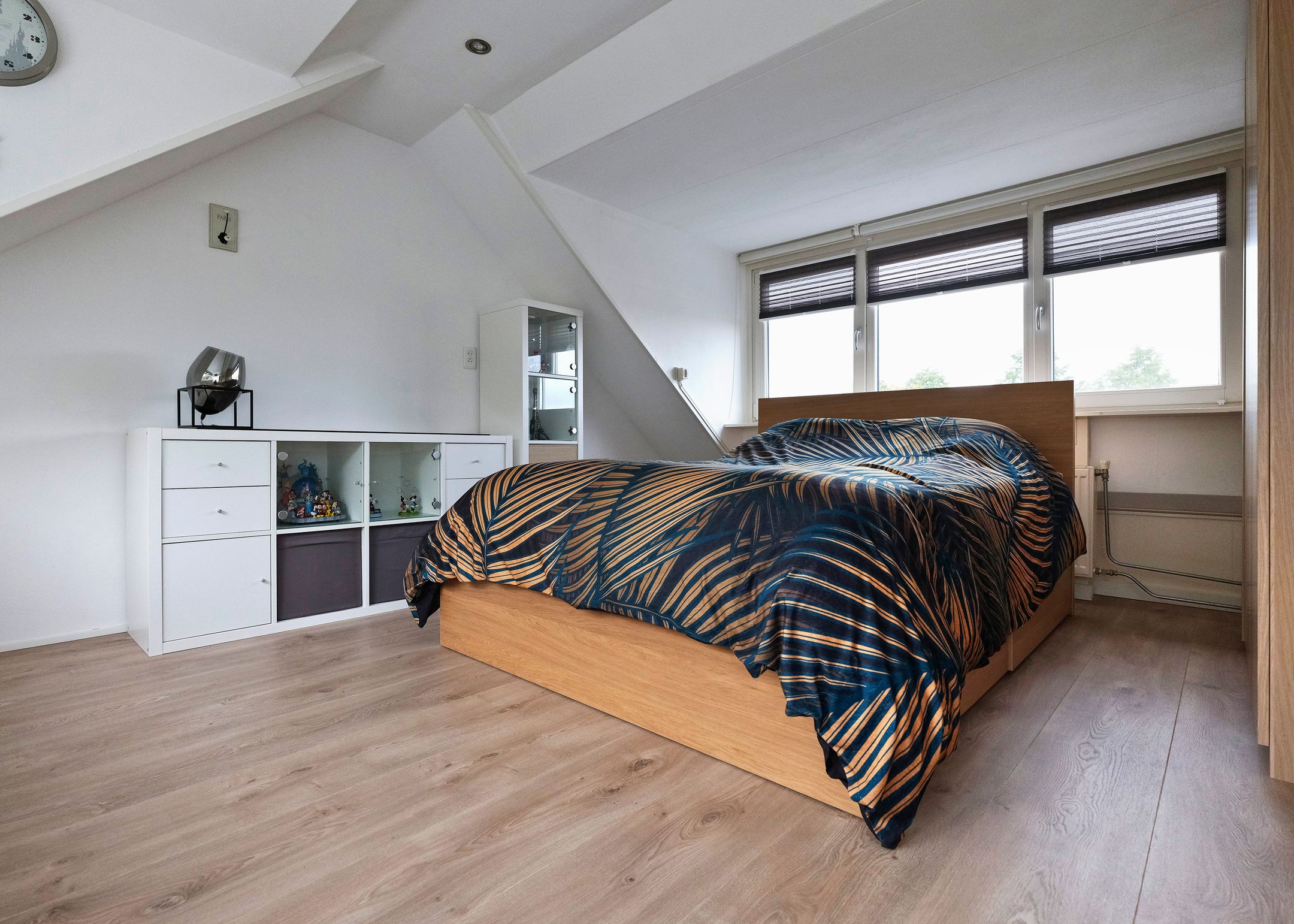 Foto 27 van Rozenlaan 39