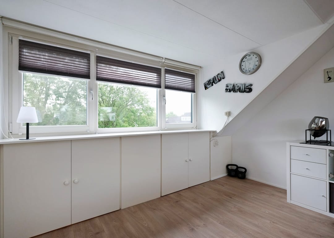 Foto 28 van Rozenlaan 39