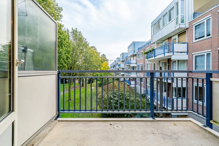 Photo 26 of Andersensingel 90