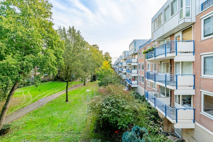 Photo 27 of Andersensingel 90