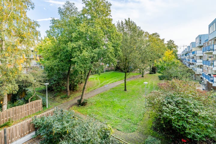 Photo 28 of Andersensingel 90