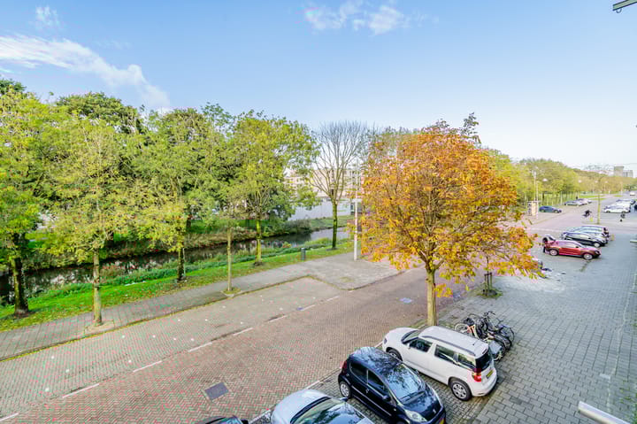 Photo 29 of Andersensingel 90