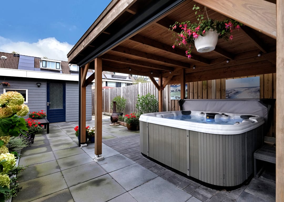 Foto 31 van Rozenlaan 39