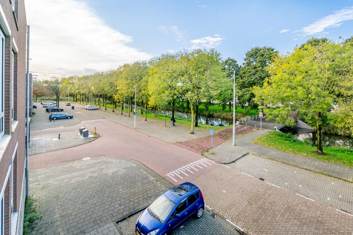 Photo 30 of Andersensingel 90