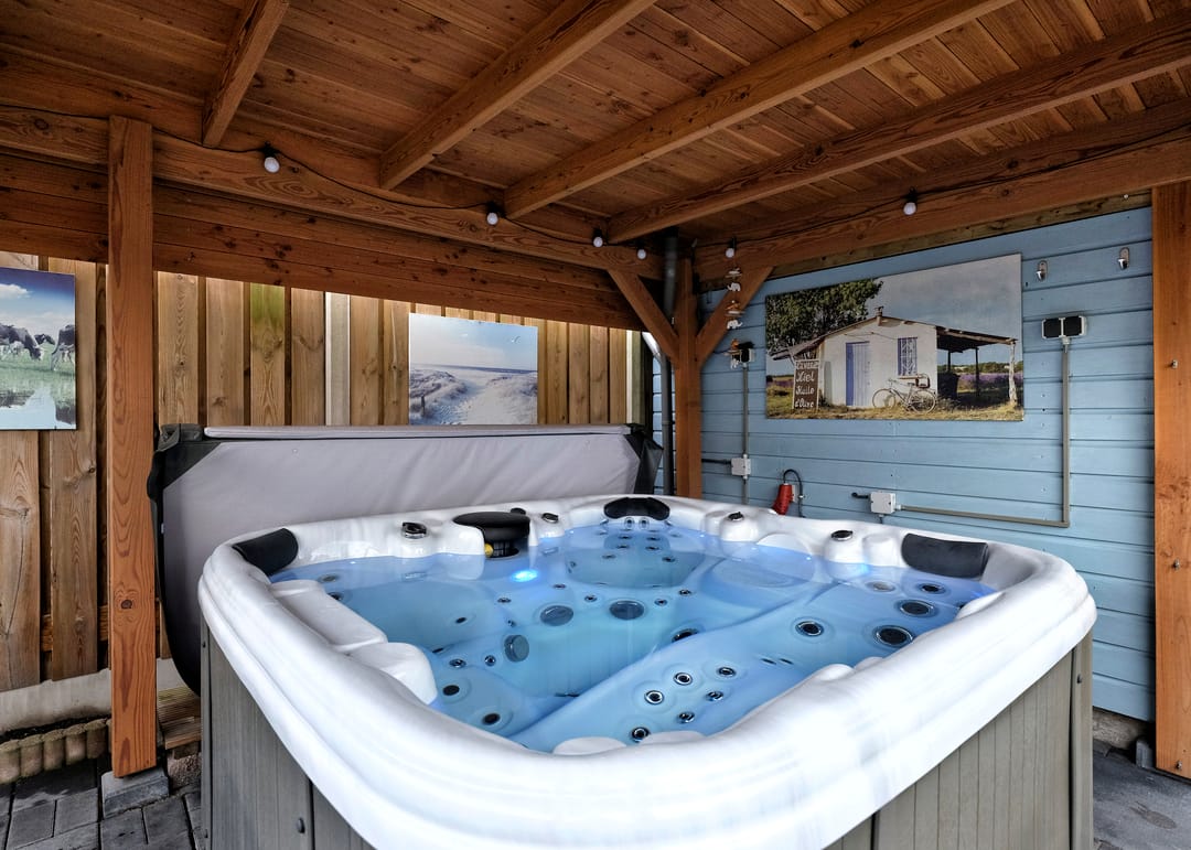 Foto 32 van Rozenlaan 39