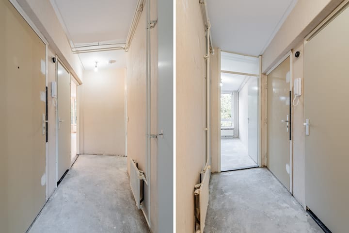 Photo 31 of Andersensingel 90