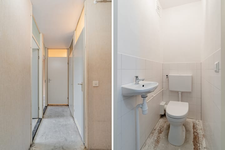 Photo 32 of Andersensingel 90