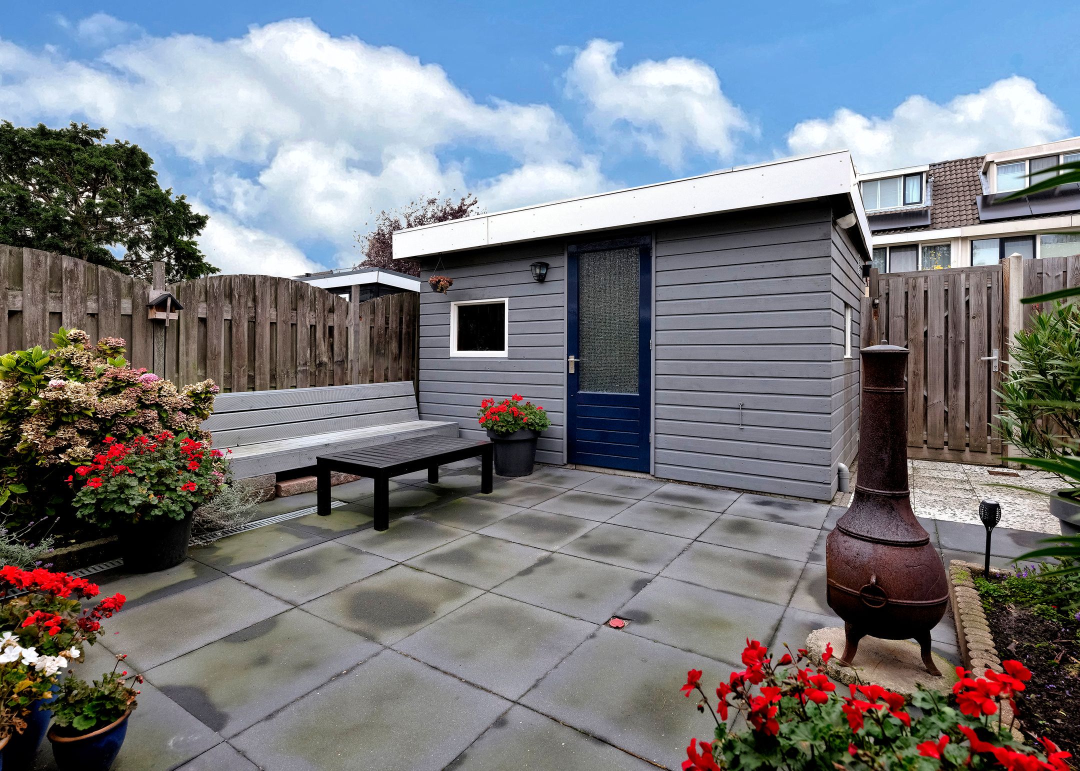 Foto 33 van Rozenlaan 39