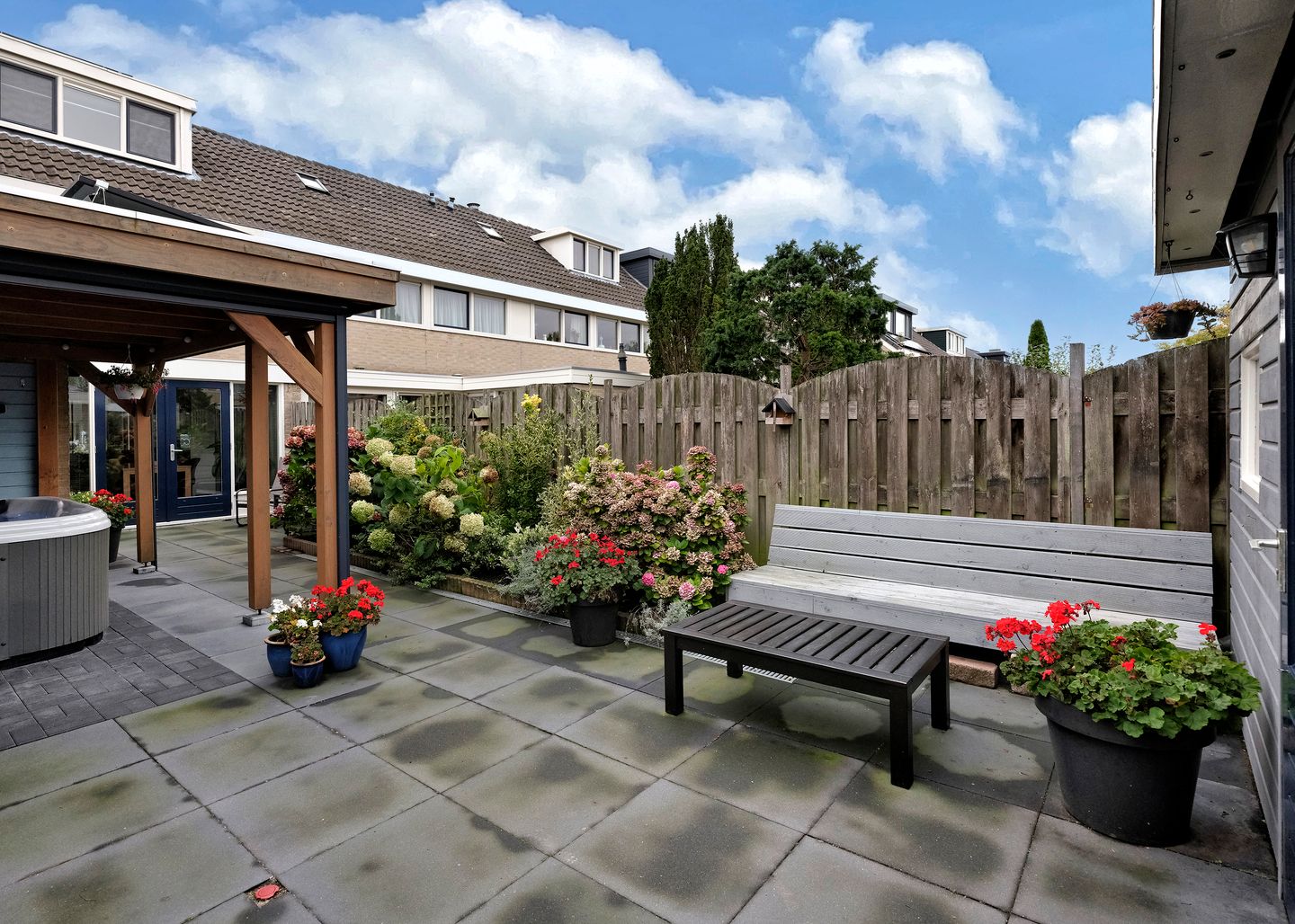 Foto 34 van Rozenlaan 39