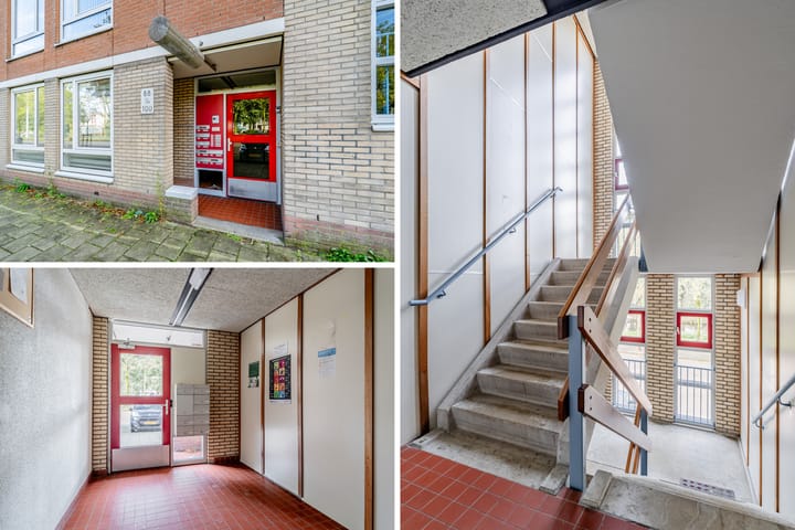 Photo 33 of Andersensingel 90