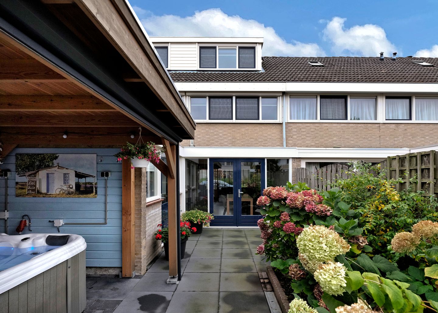 Foto 35 van Rozenlaan 39