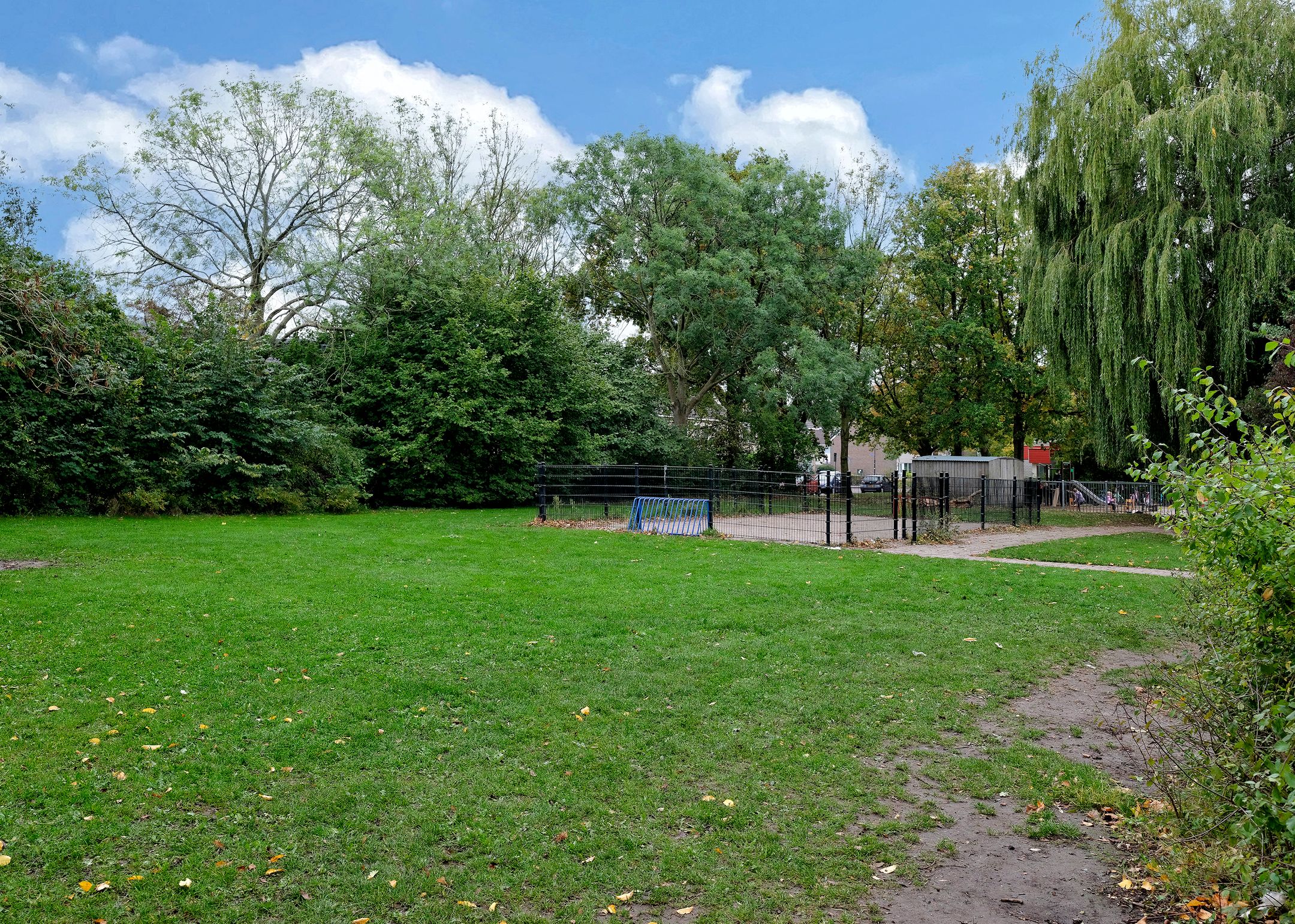 Foto 36 van Rozenlaan 39