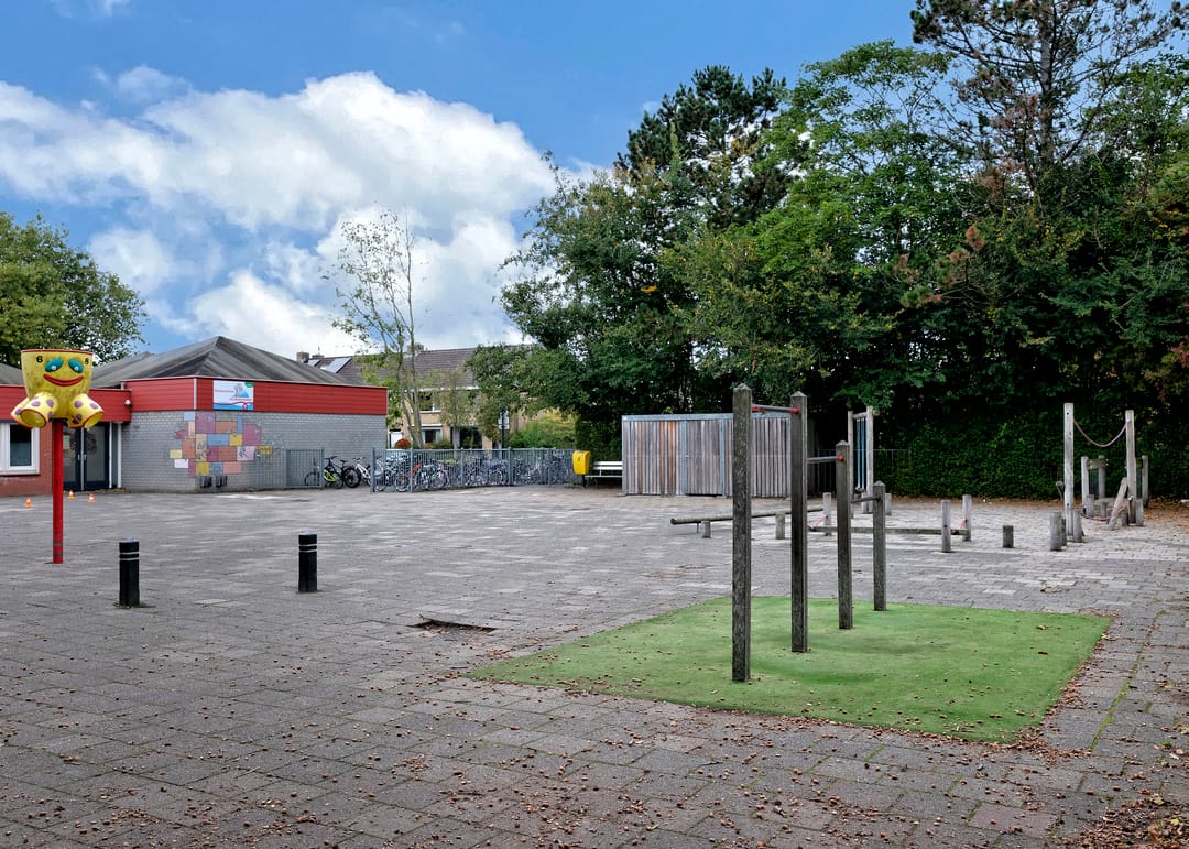 Foto 37 van Rozenlaan 39