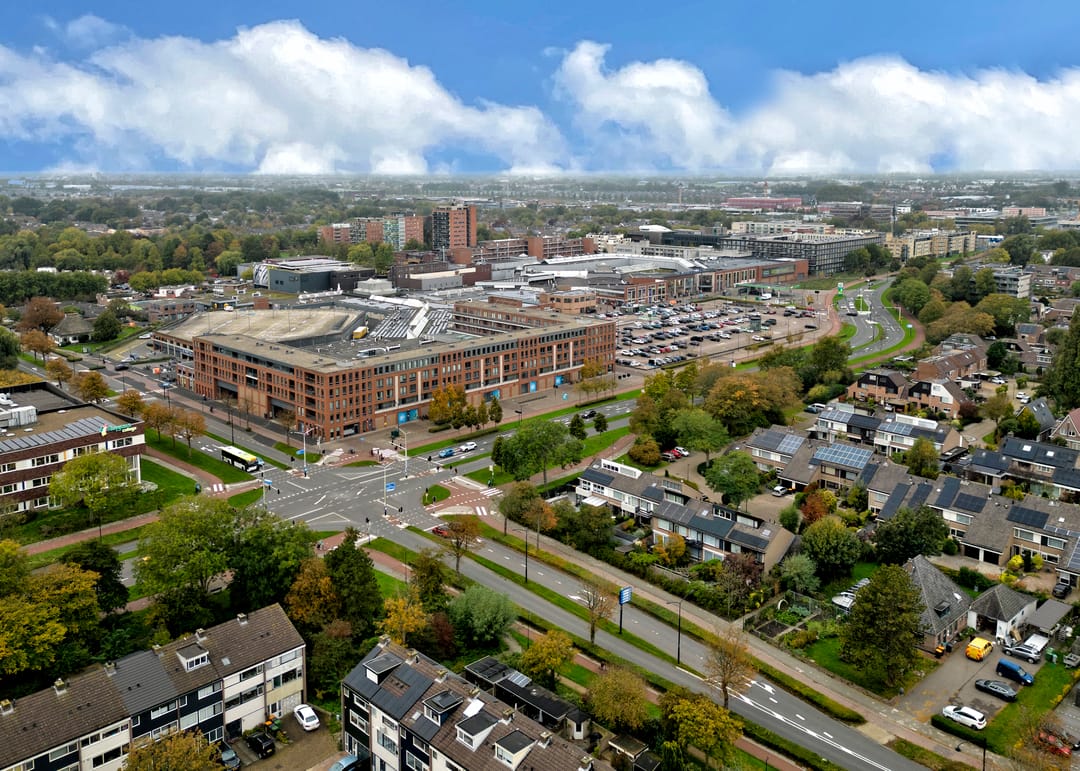 Foto 41 van Rozenlaan 39