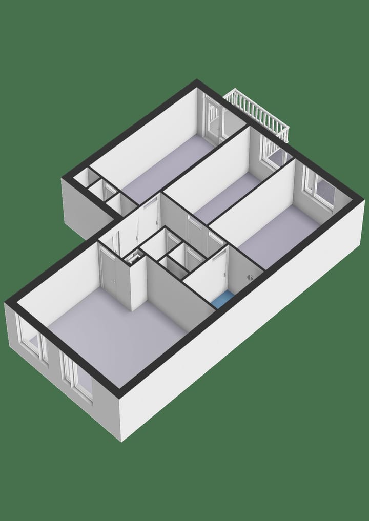 Photo 41 of Andersensingel 90