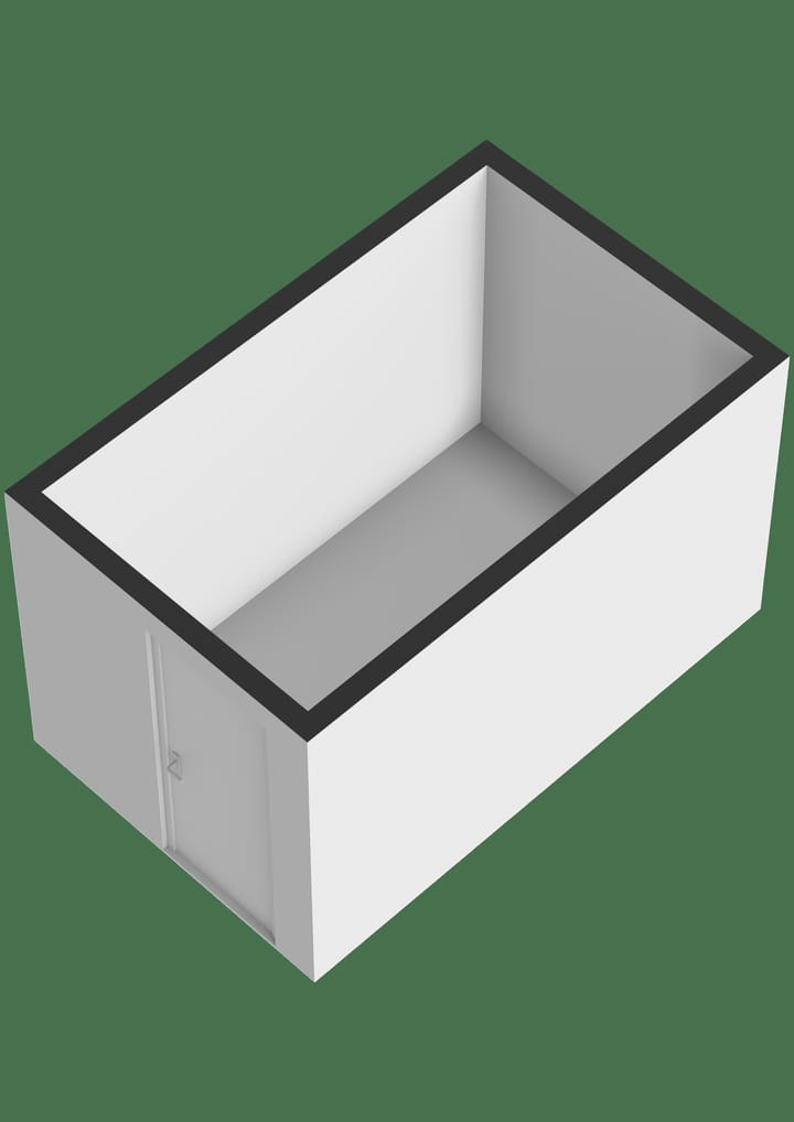 Photo 43 of Andersensingel 90